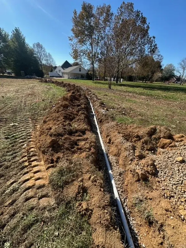 Hard at Work Across Middle Tennessee in Watertown, TN (photo 1)