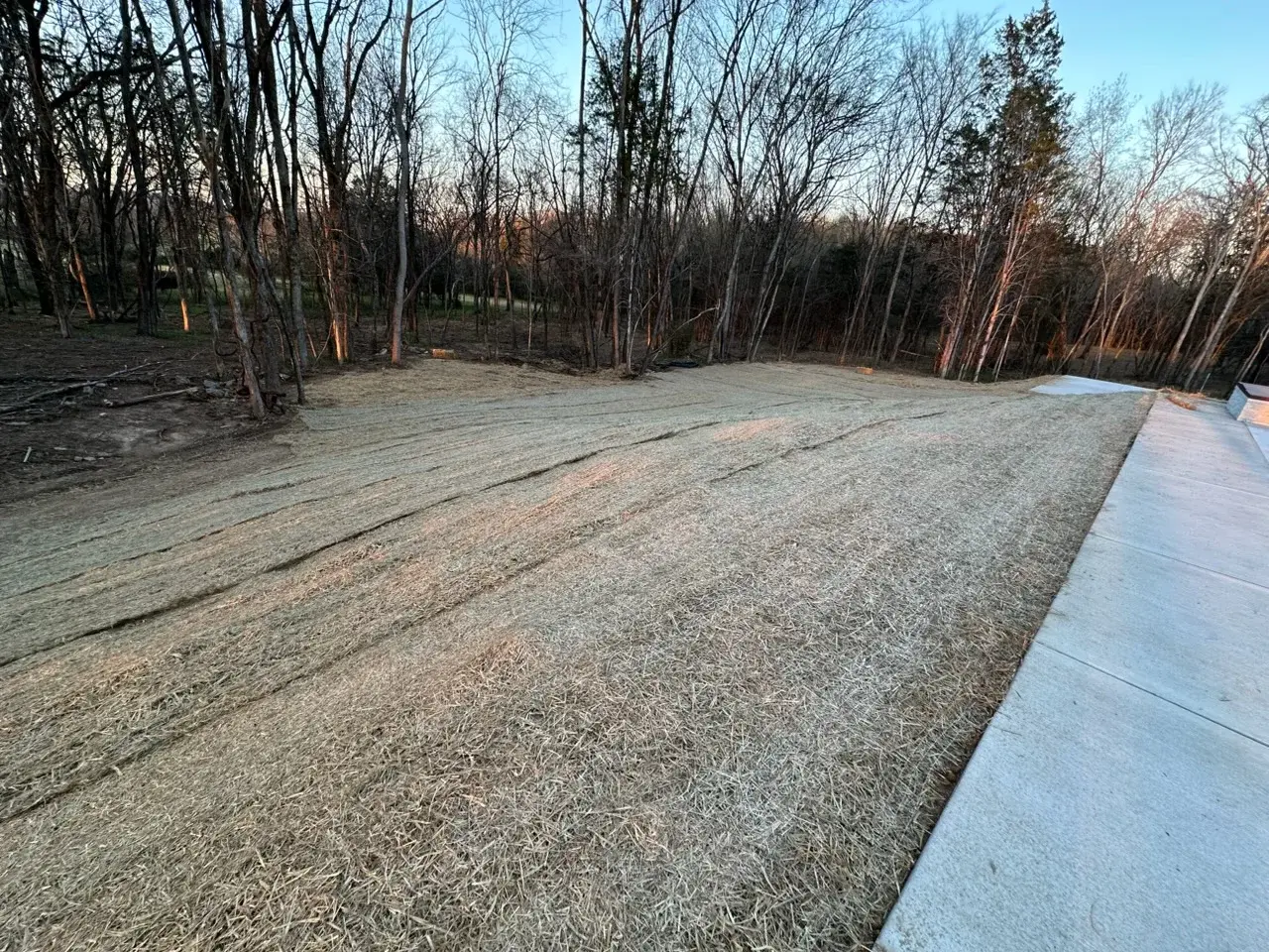 Hard at Work Across Middle Tennessee in Watertown, TN (photo 2)
